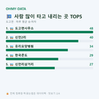 도고면 맛보기