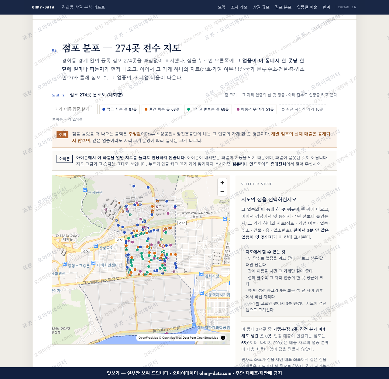 경화동 경화동_맛보기2.png