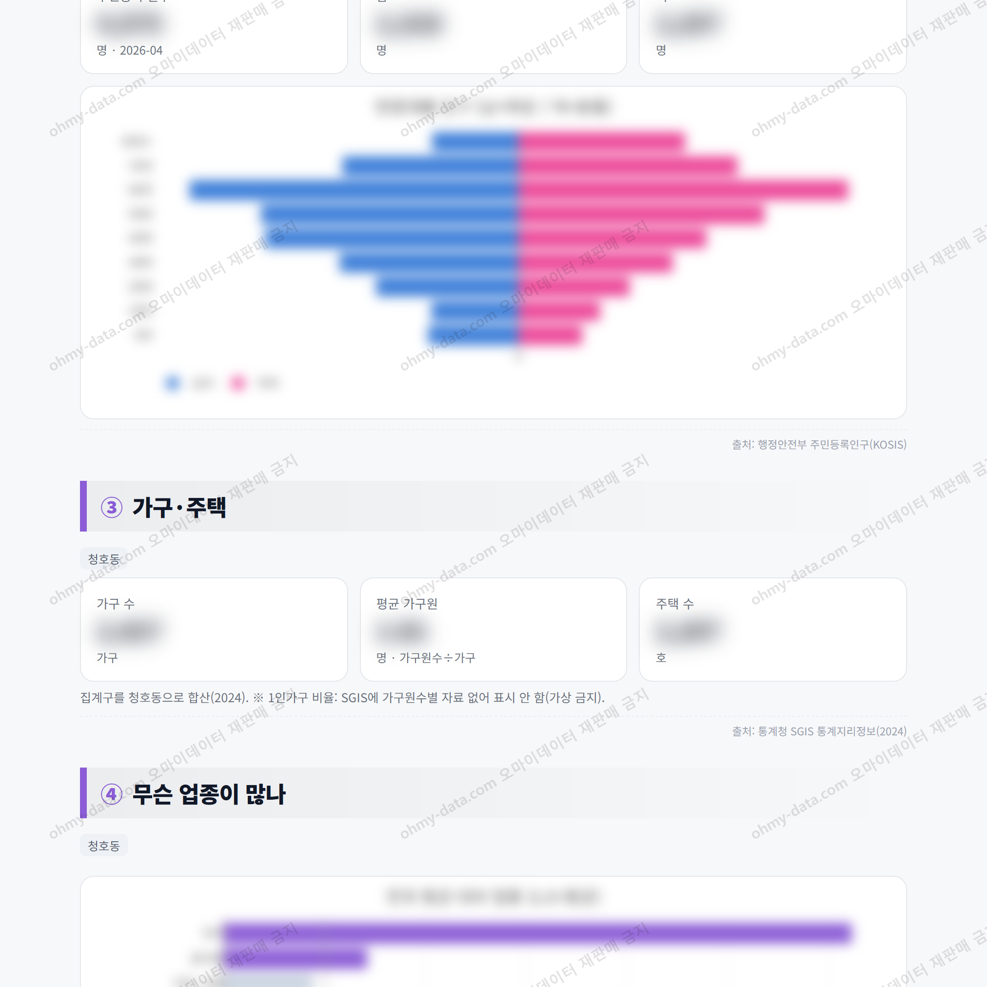청호동 청호동_맛보기_2.png