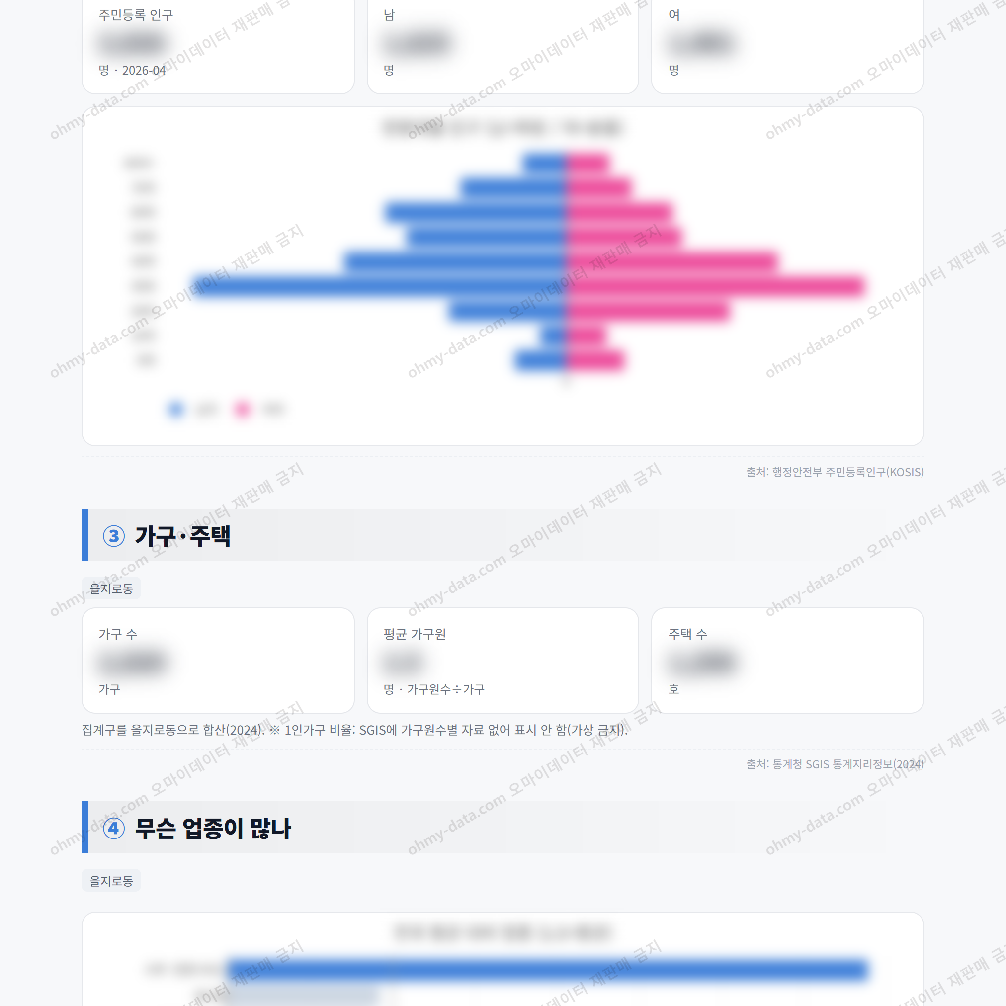 을지로동 을지로동_맛보기_2.png