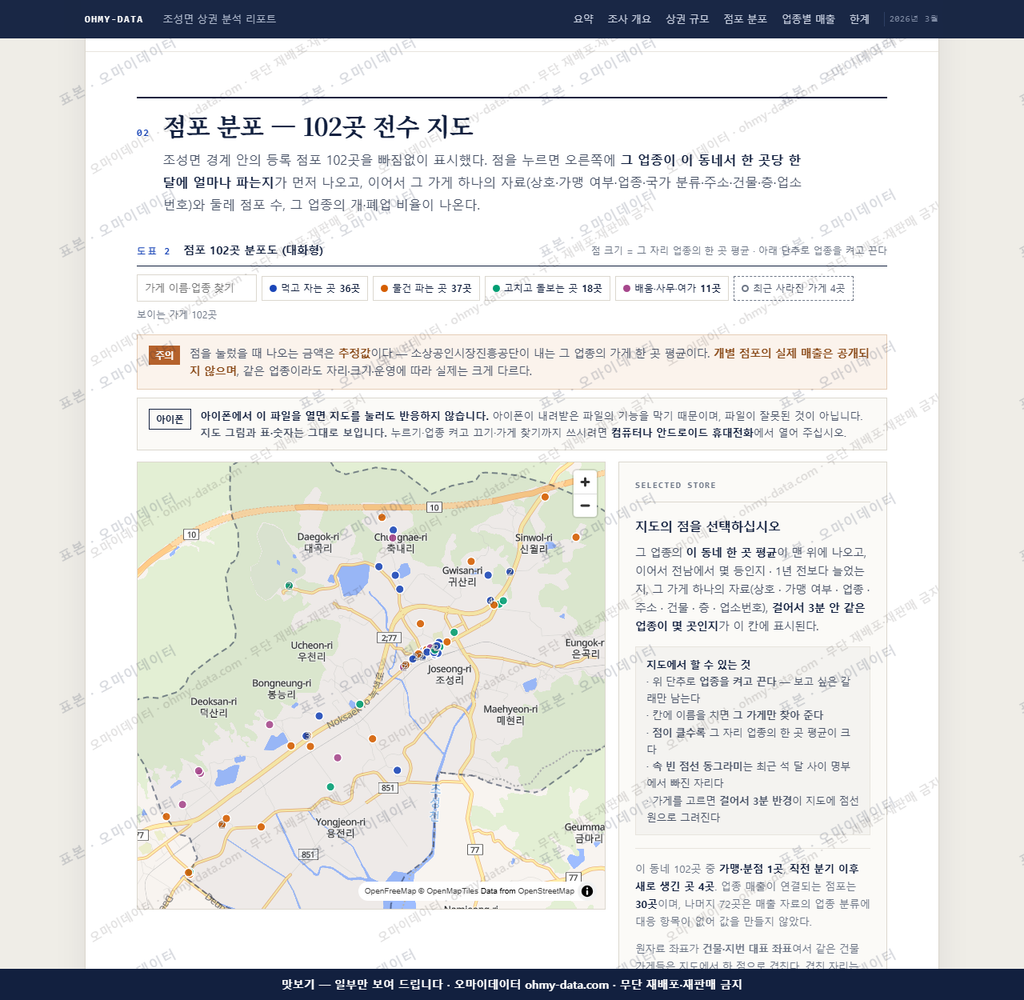 조성면 조성면_맛보기2.png