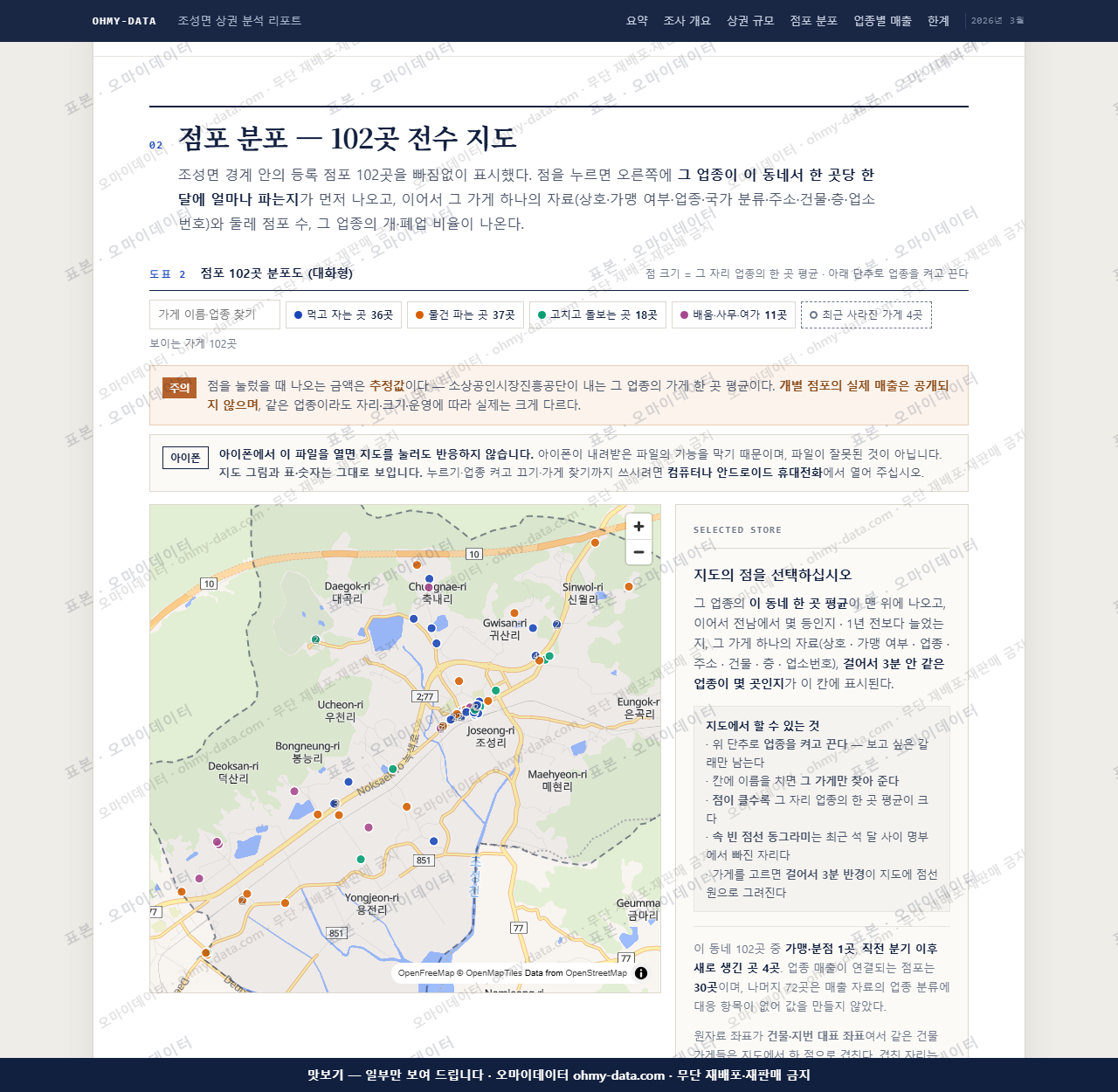 조성면 조성면_맛보기2.png