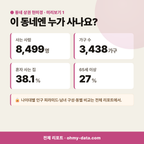 원삼면 원삼면_맛보기_2.png