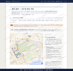 옥암동 옥암동_맛보기2.png