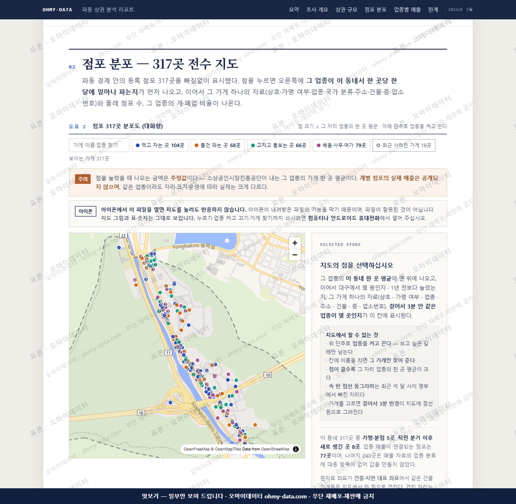 파동 파동_맛보기2.png