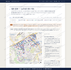 삼선동 삼선동_맛보기2.png