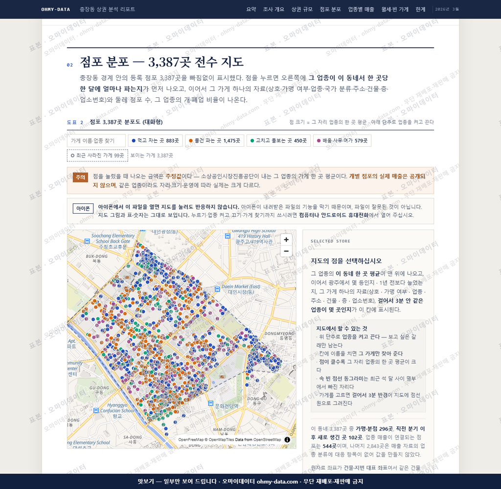 충장동 충장동_맛보기2.png