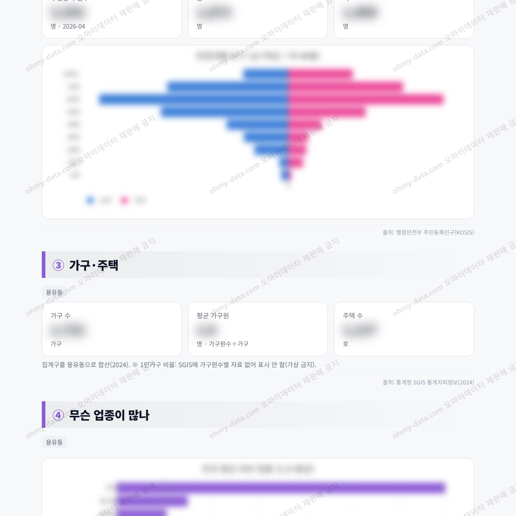 용유동 용유동_맛보기_2.png