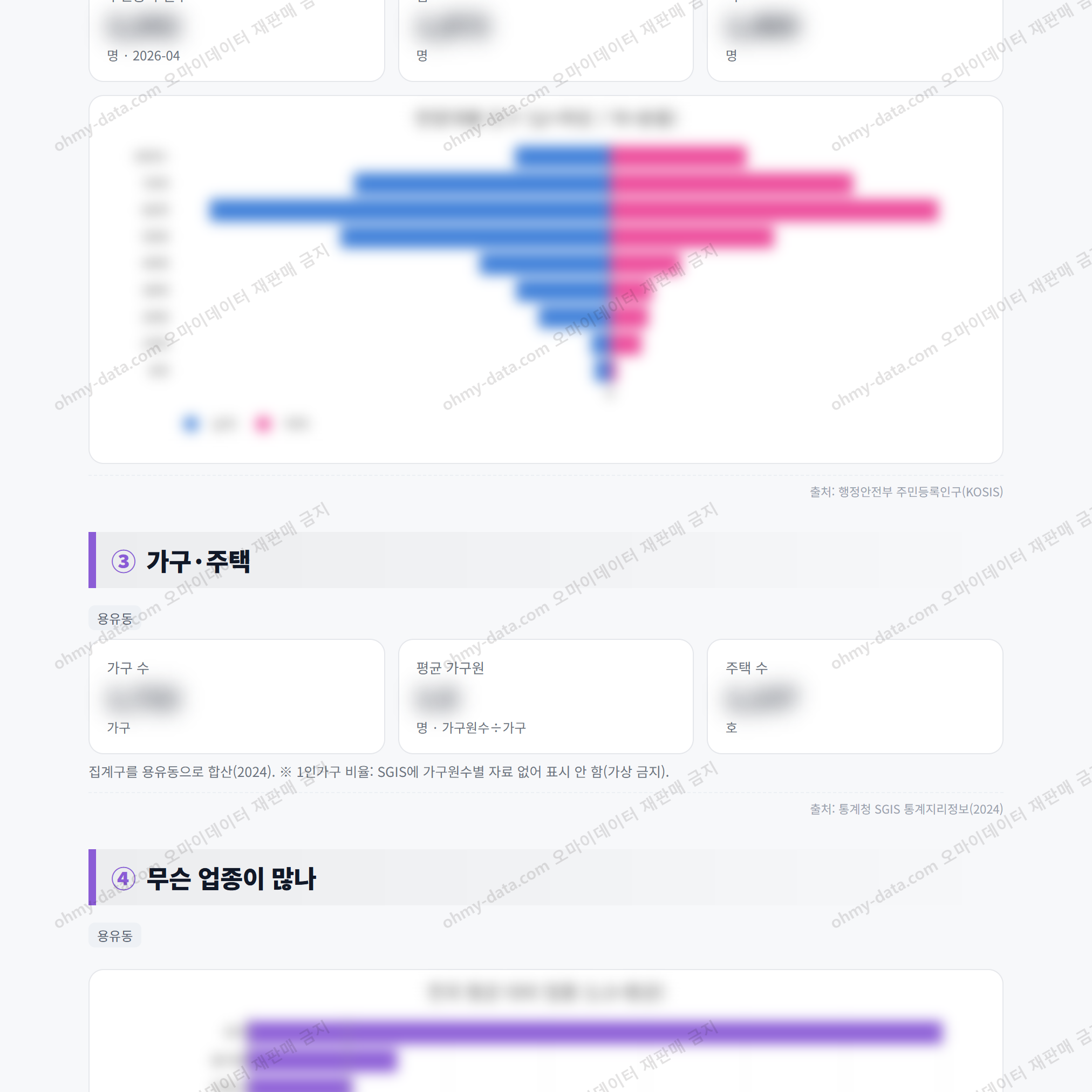 용유동 용유동_맛보기_2.png