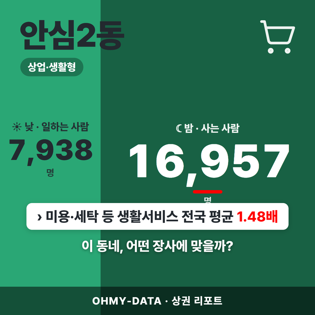 안심2동 안심2동_표지.png