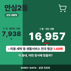 안심2동 안심2동_표지.png