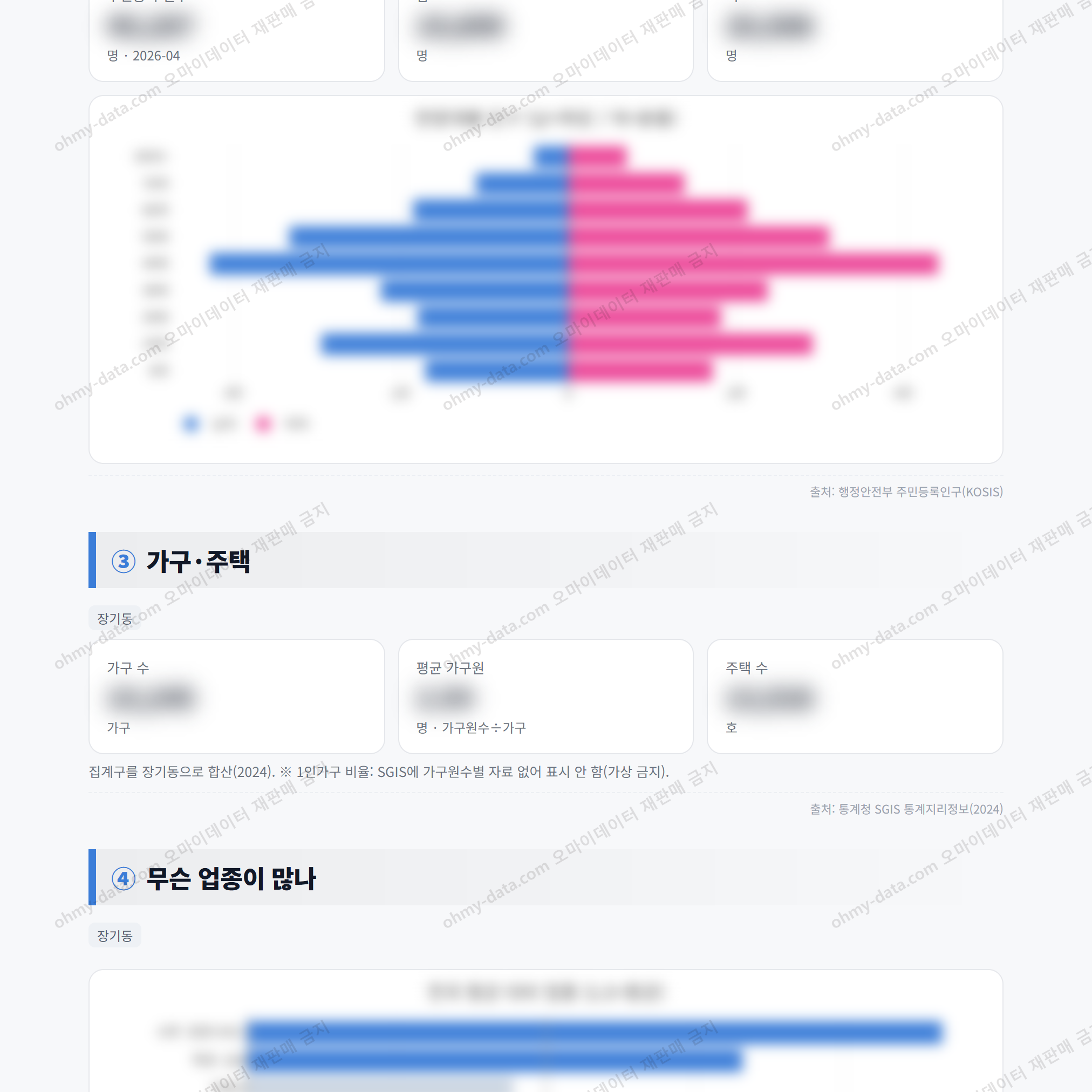 장기동 장기동_맛보기_2.png