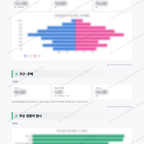 물금읍 물금읍_맛보기_2.png