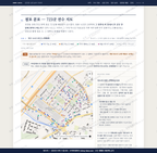 유천동 유천동_맛보기2.png