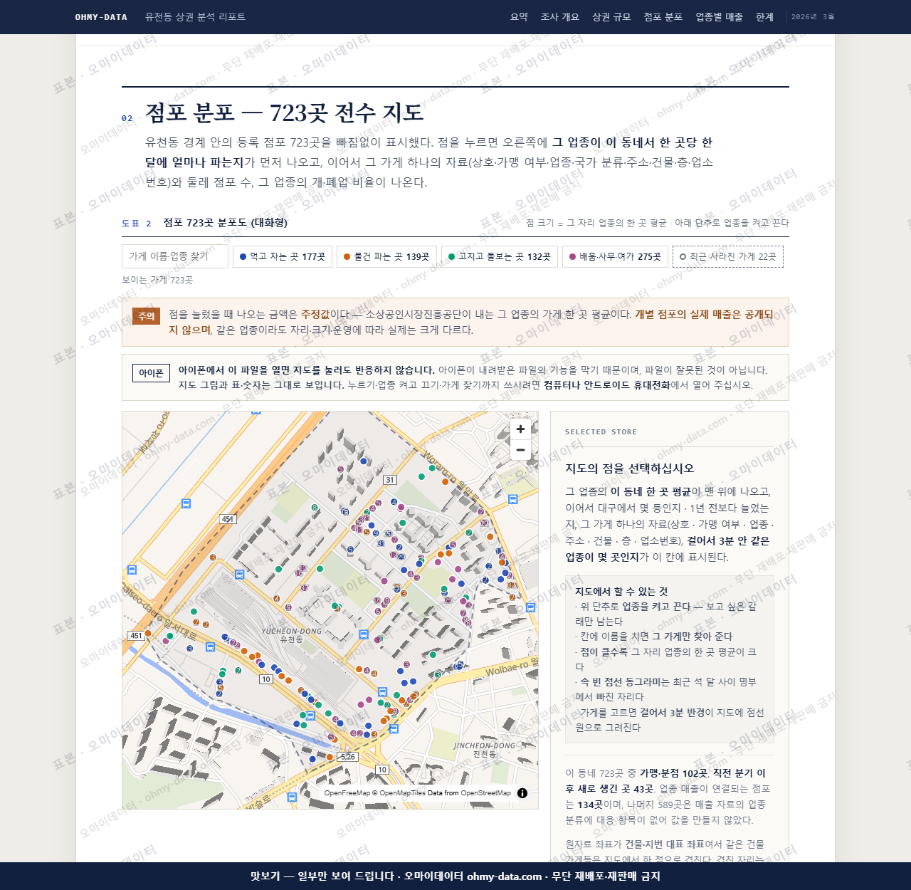 유천동 유천동_맛보기2.png