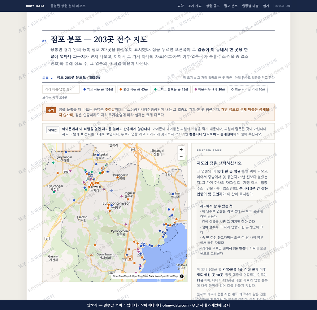 응봉면 응봉면_맛보기2.png