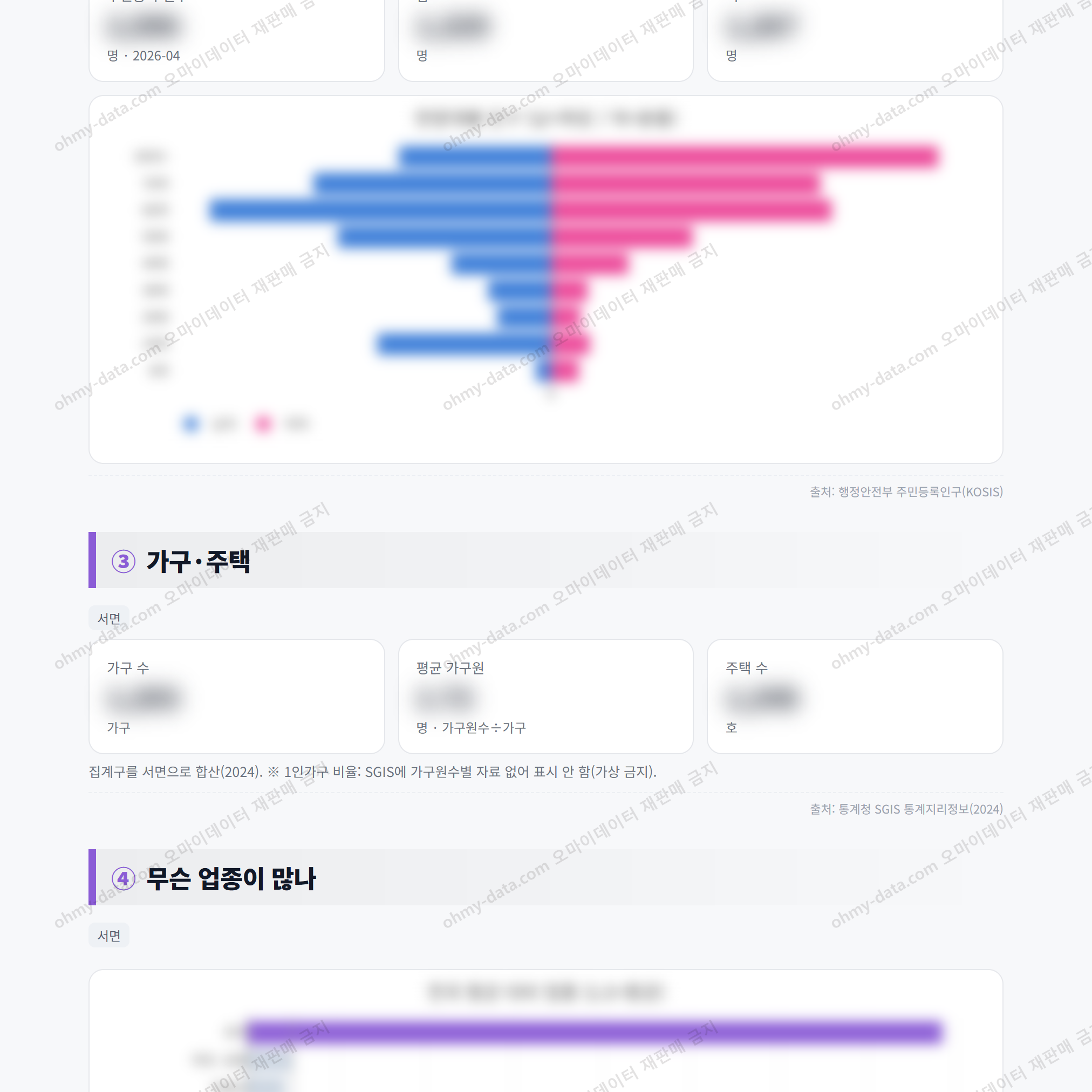서면 서면_맛보기_2.png