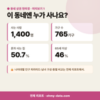 사량면 사량면_맛보기_2.png