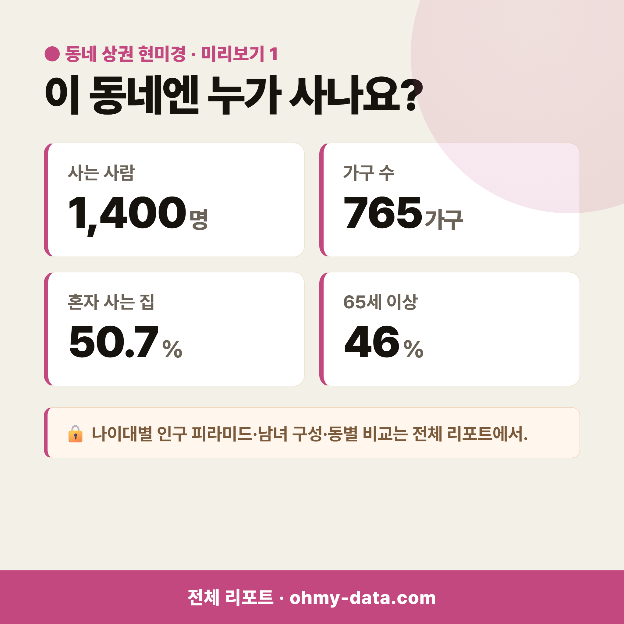사량면 사량면_맛보기_2.png