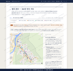 쌍령동 쌍령동_맛보기2.png