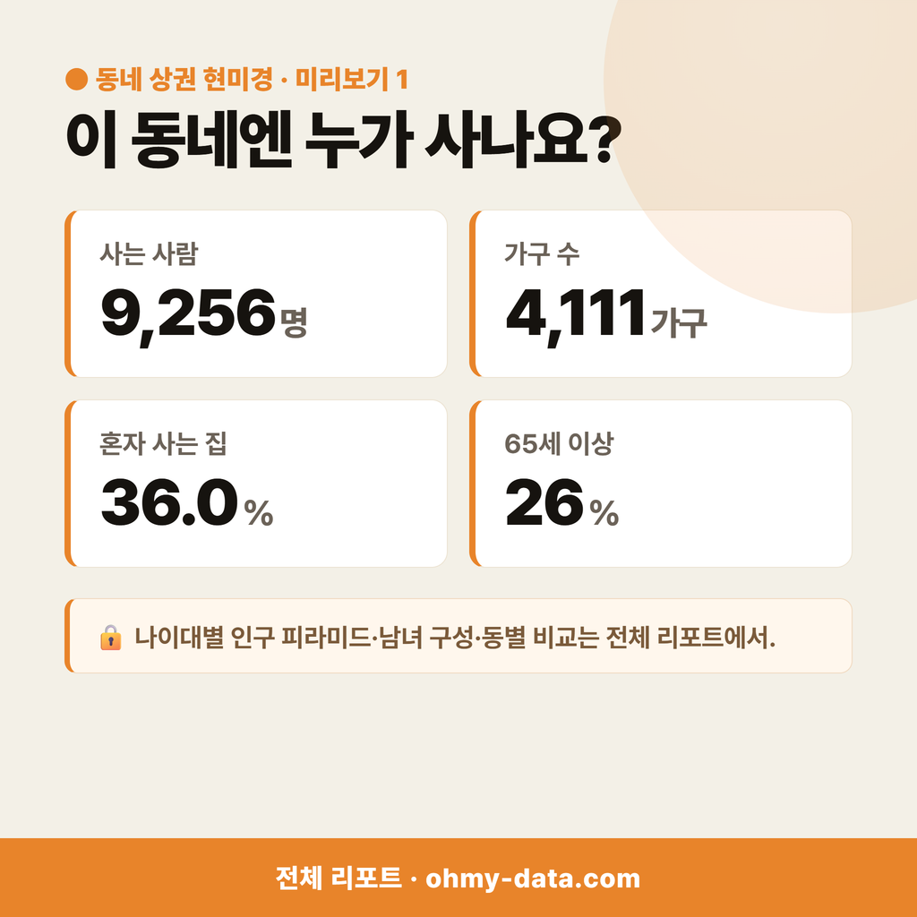 무주읍 무주읍_맛보기_2.png