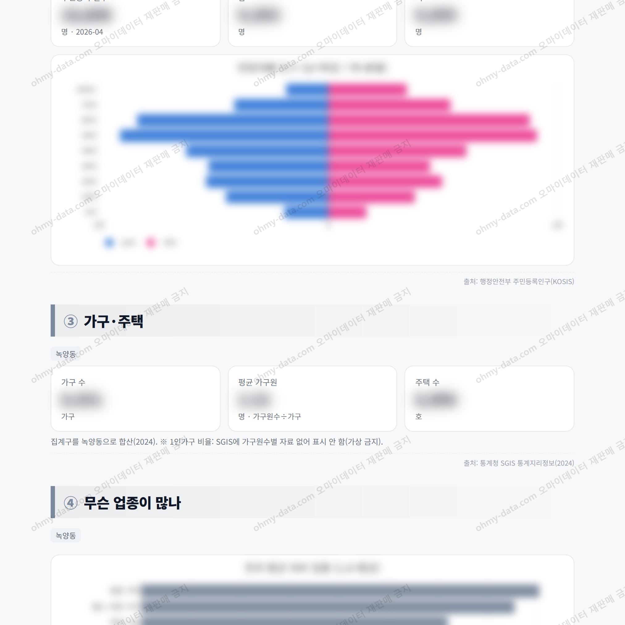 녹양동 녹양동_맛보기_2.png
