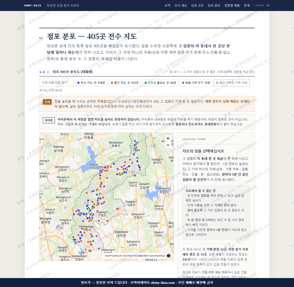 양성면 양성면_맛보기2.png