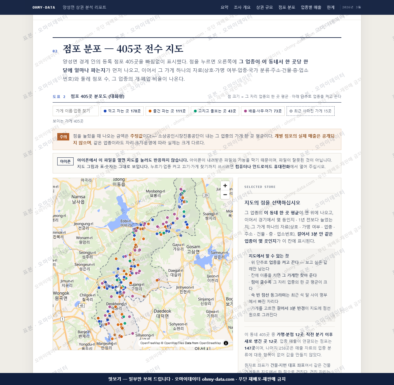 양성면 양성면_맛보기2.png