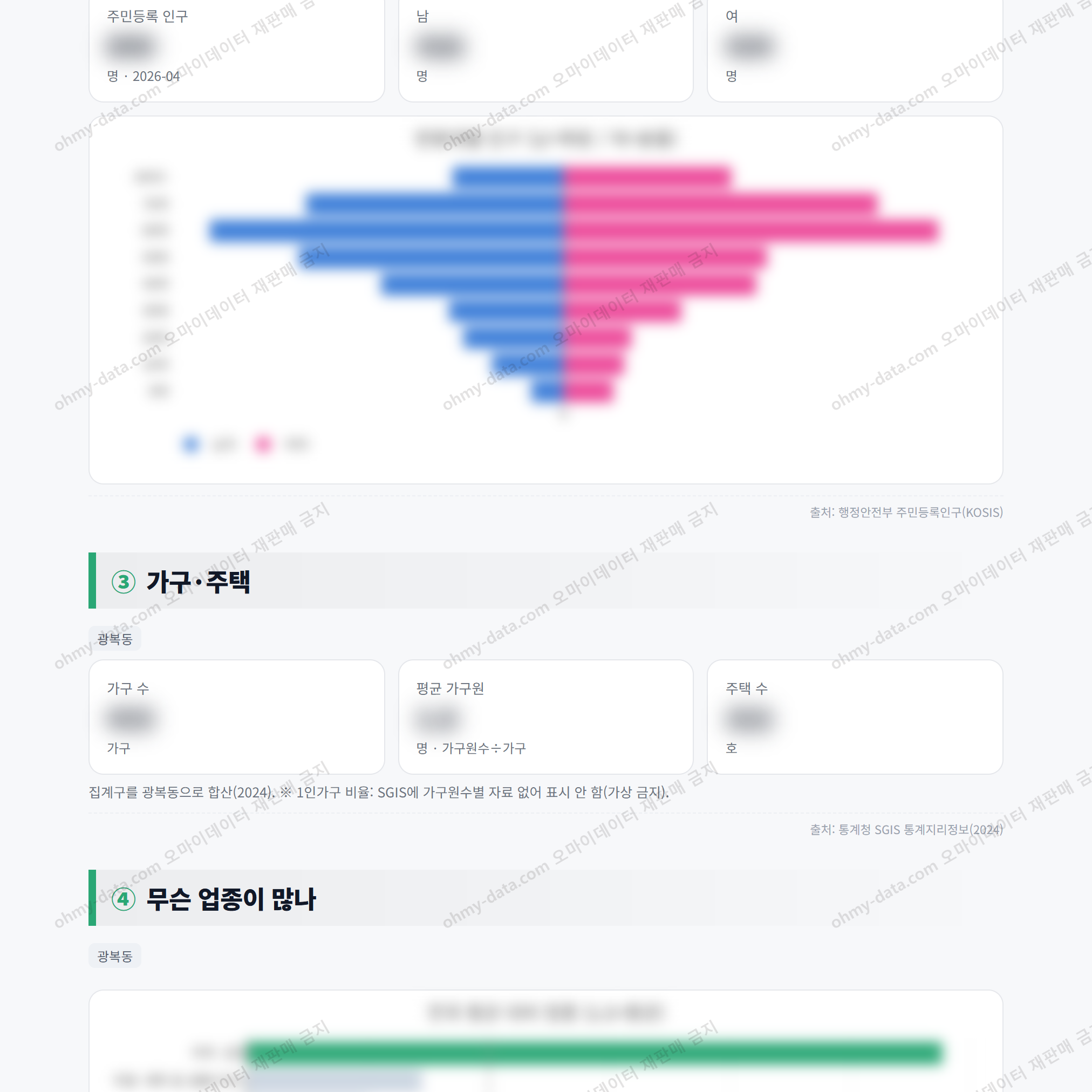 광복동 광복동_맛보기_2.png