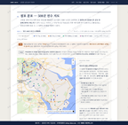선암동 선암동_맛보기2.png
