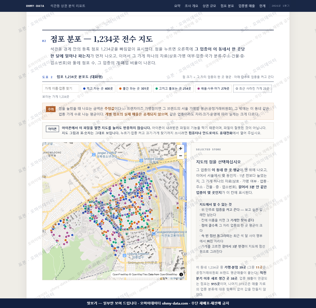 석관동 석관동_맛보기2.png