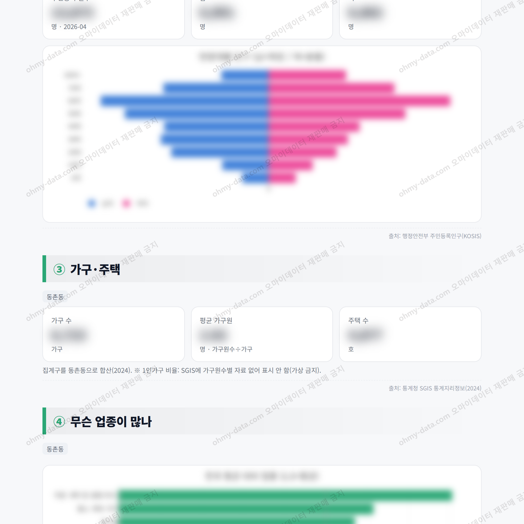 동촌동 동촌동_맛보기_2.png