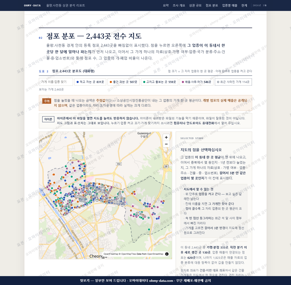 율량.사천동 율량.사천동_맛보기2.png