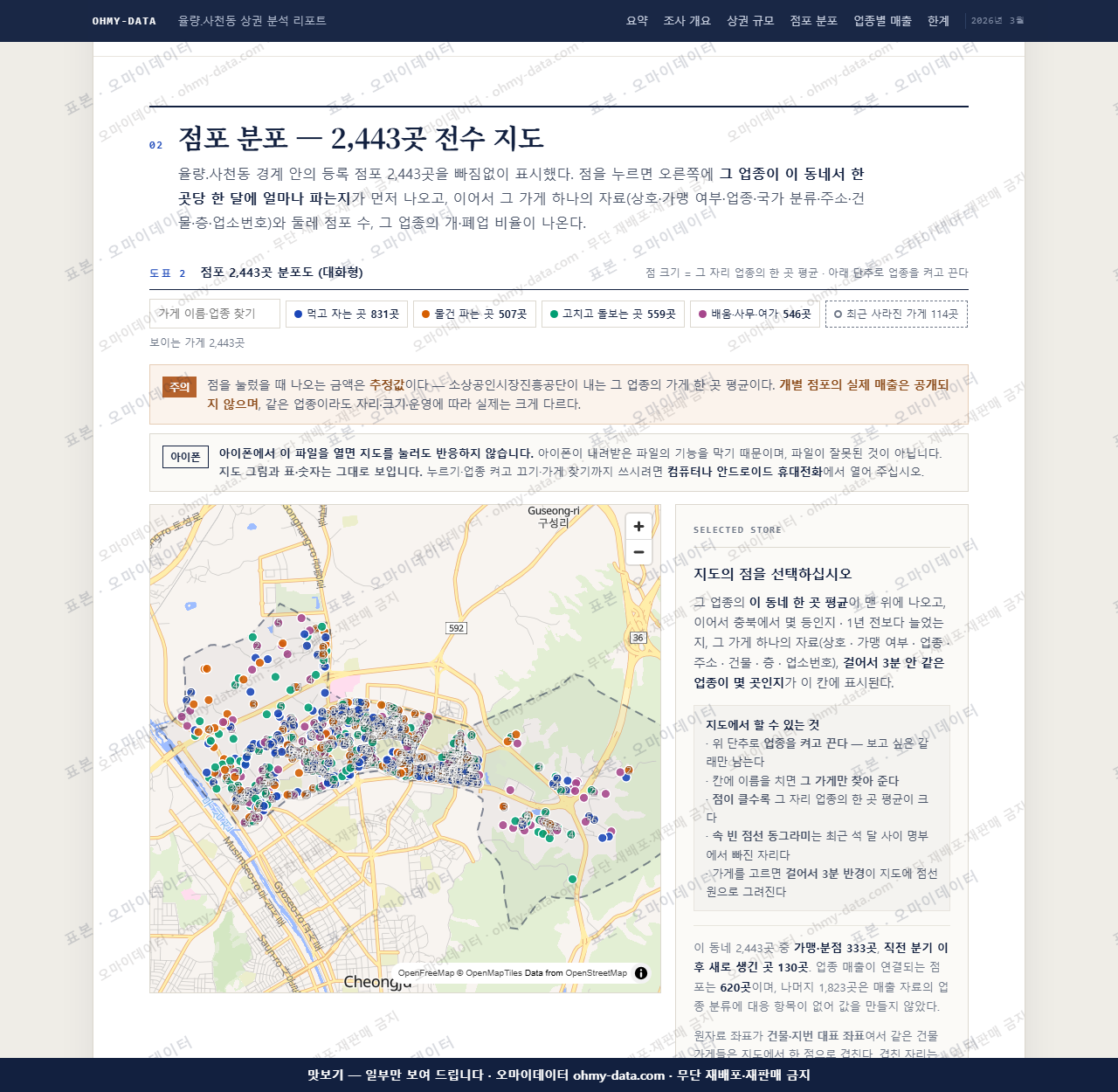 율량.사천동 율량.사천동_맛보기2.png