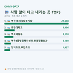 괴안동 맛보기