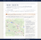 소수면 소수면_맛보기2.png
