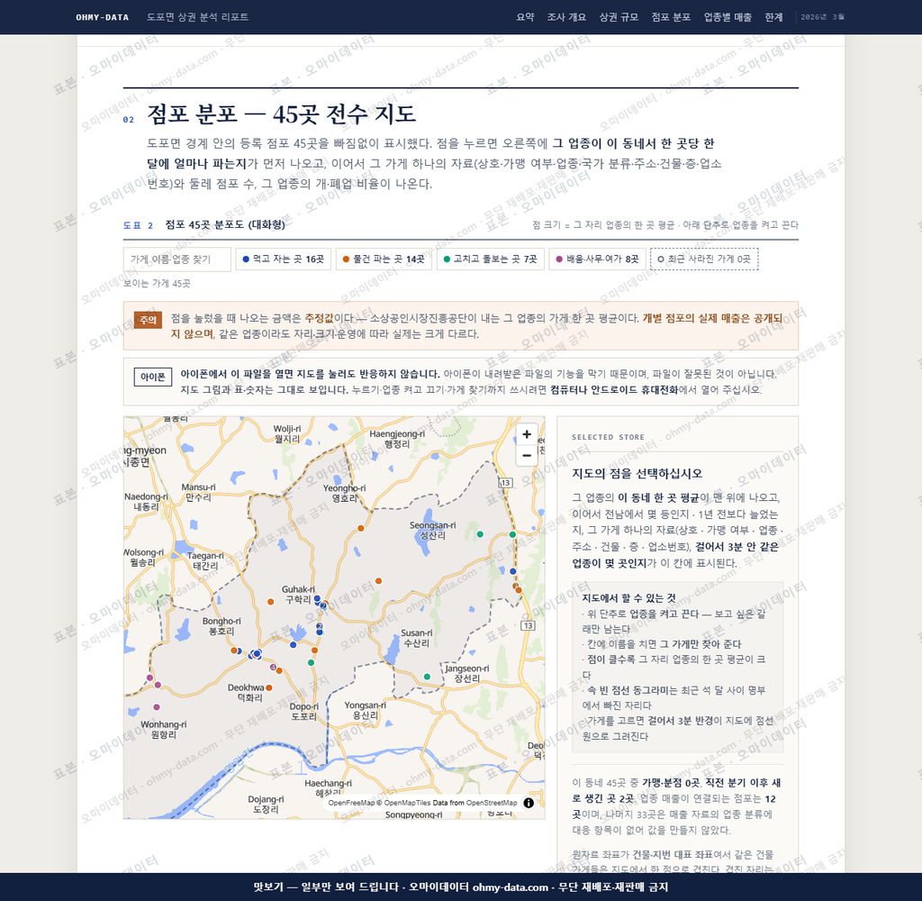 도포면 도포면_맛보기2.png