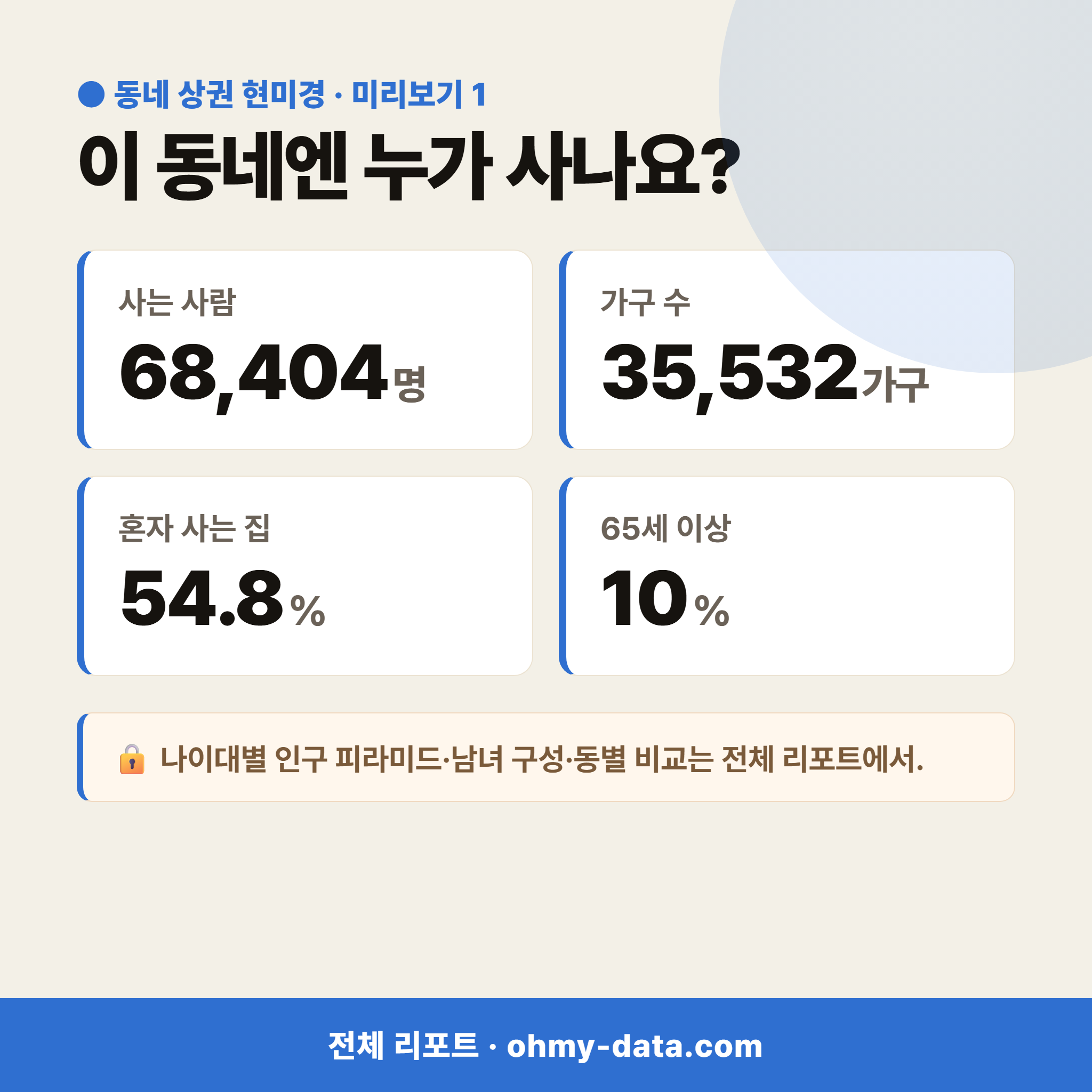 역삼동 역삼동_맛보기_2.png