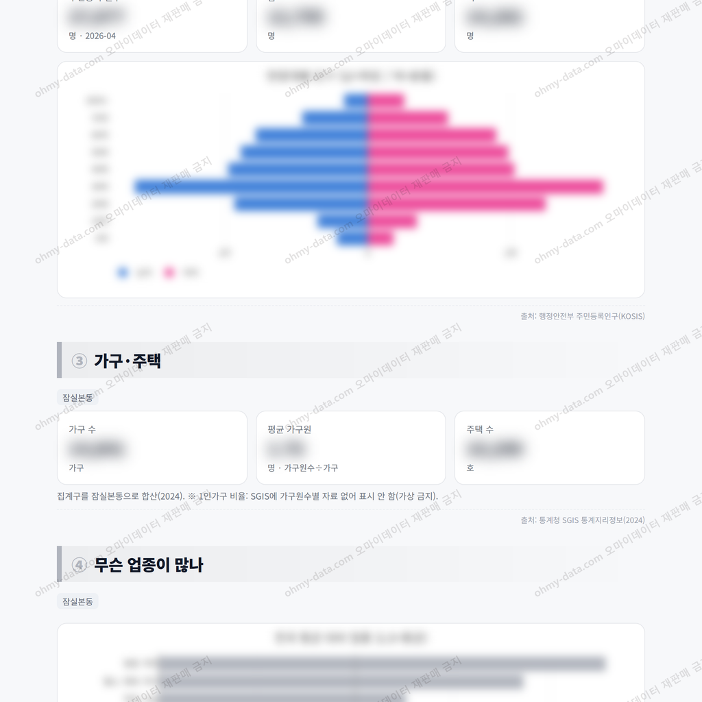 잠실본동 잠실본동_맛보기_2.png