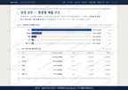 연수2동 연수2동_맛보기1.png
