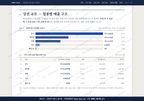 옥련2동 옥련2동_맛보기1.png