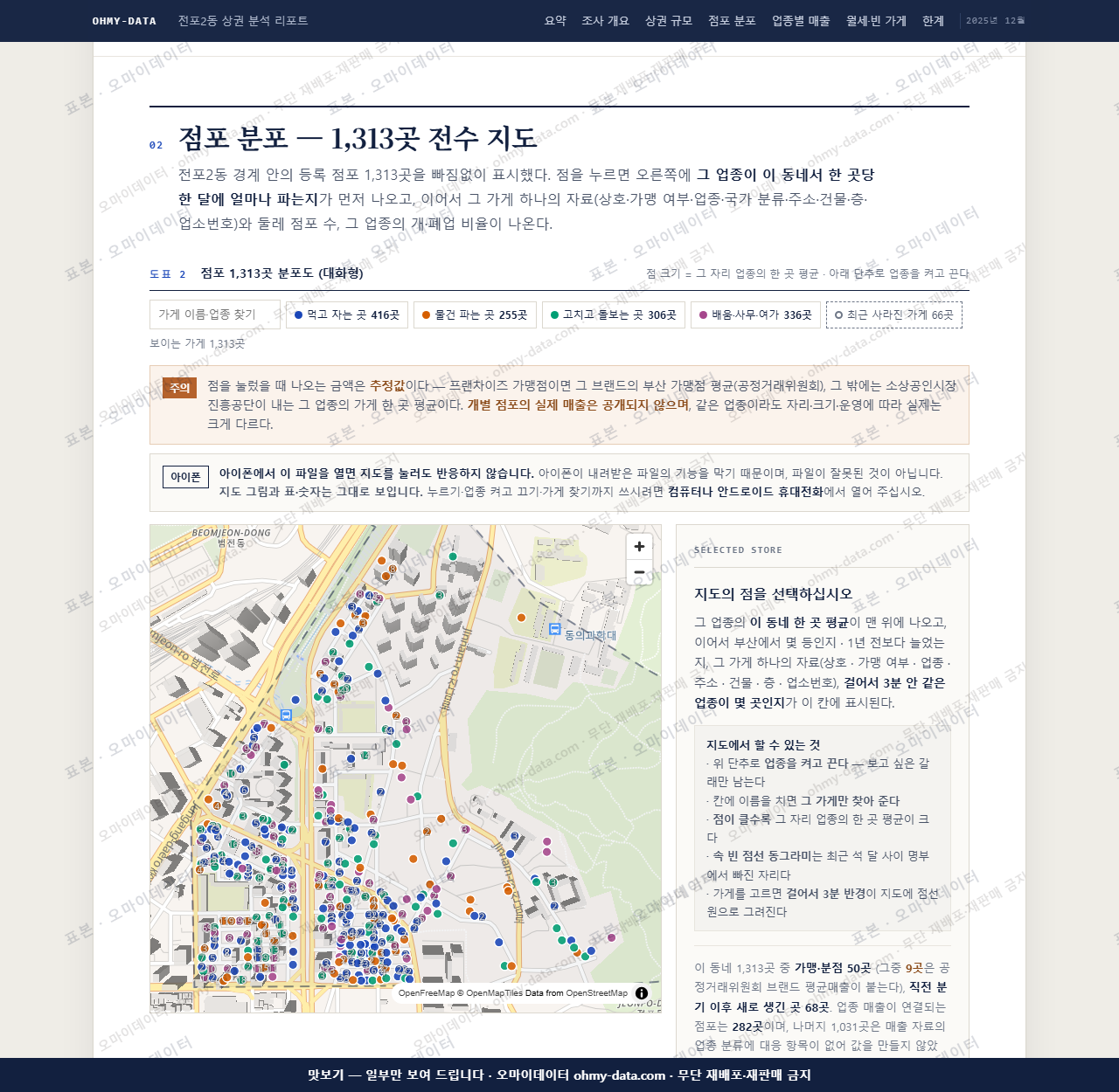 전포2동 전포2동_맛보기2.png