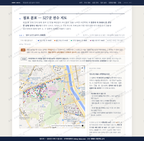 휘경2동 휘경2동_맛보기2.png