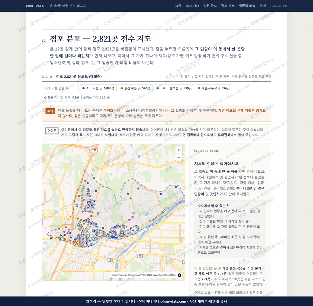 온천2동 온천2동_맛보기2.png