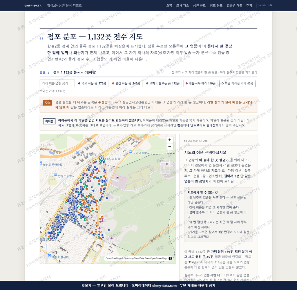 합성2동 합성2동_맛보기2.png