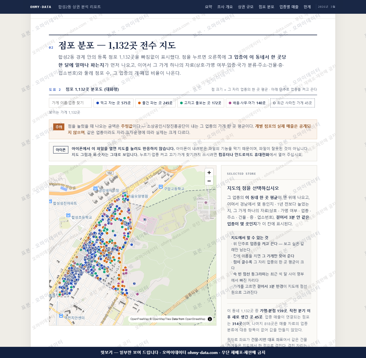합성2동 합성2동_맛보기2.png