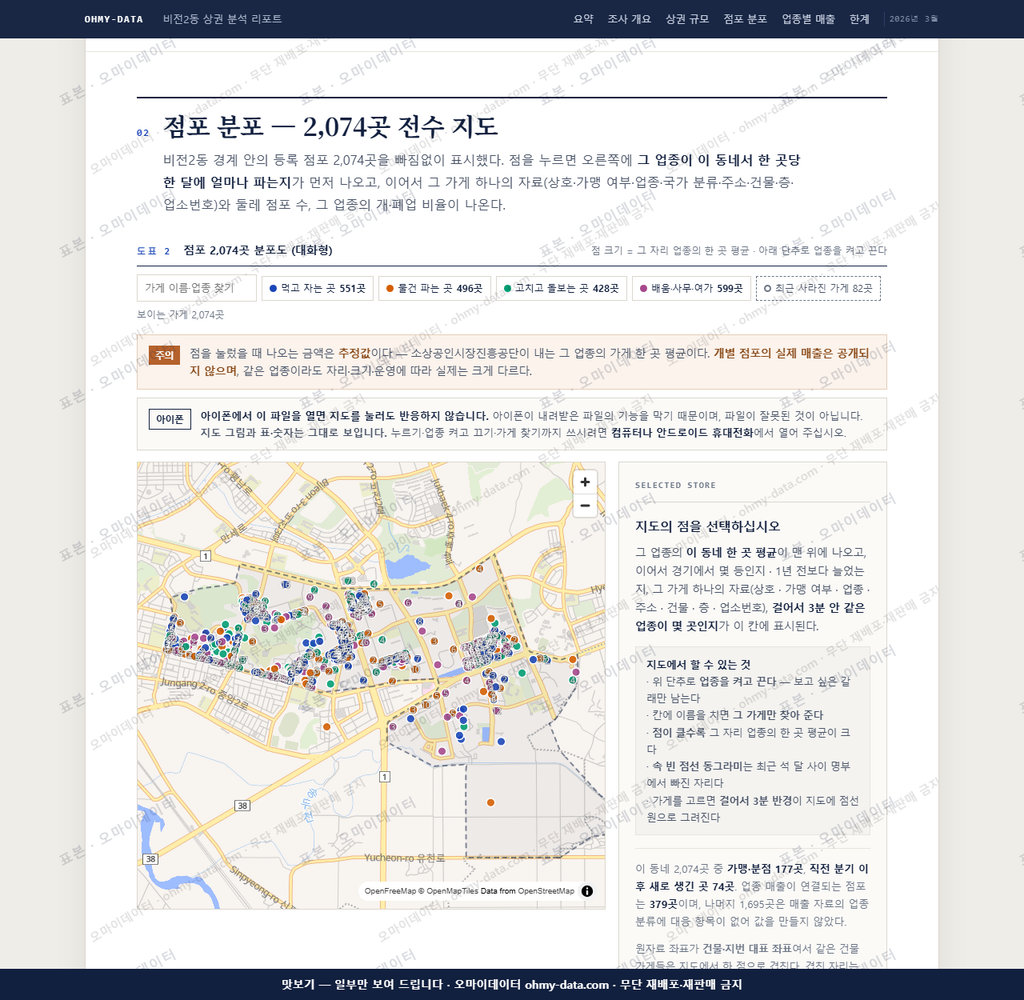 비전2동 비전2동_맛보기2.png