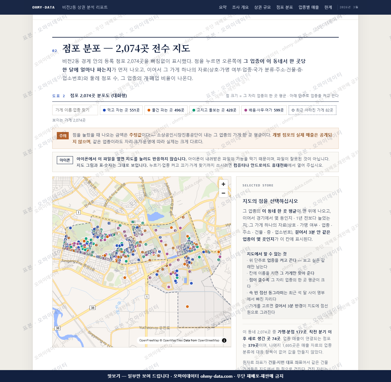비전2동 비전2동_맛보기2.png
