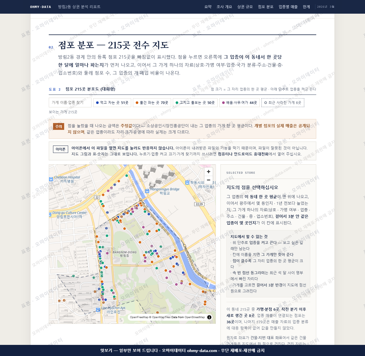 방림2동 방림2동_맛보기2.png
