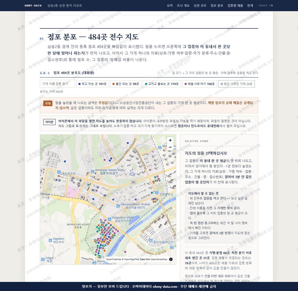 삼송2동 삼송2동_맛보기2.png